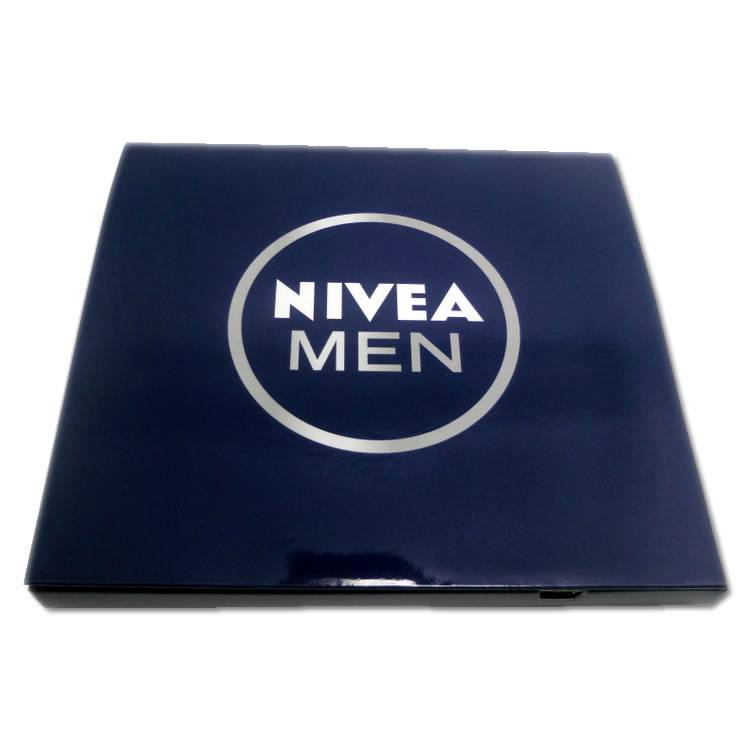 Videotarjeta Nivea